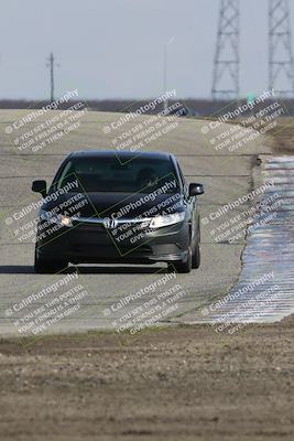 media/Feb-09-2024-Slip Angle (Fri) [[6b9b847187]]/Slow Intermediate (Yellow)/Session 2 (Outside Grapevine)/